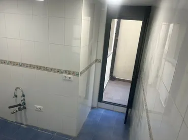 Piso en  Calle del Lobo 14 - Foto 14