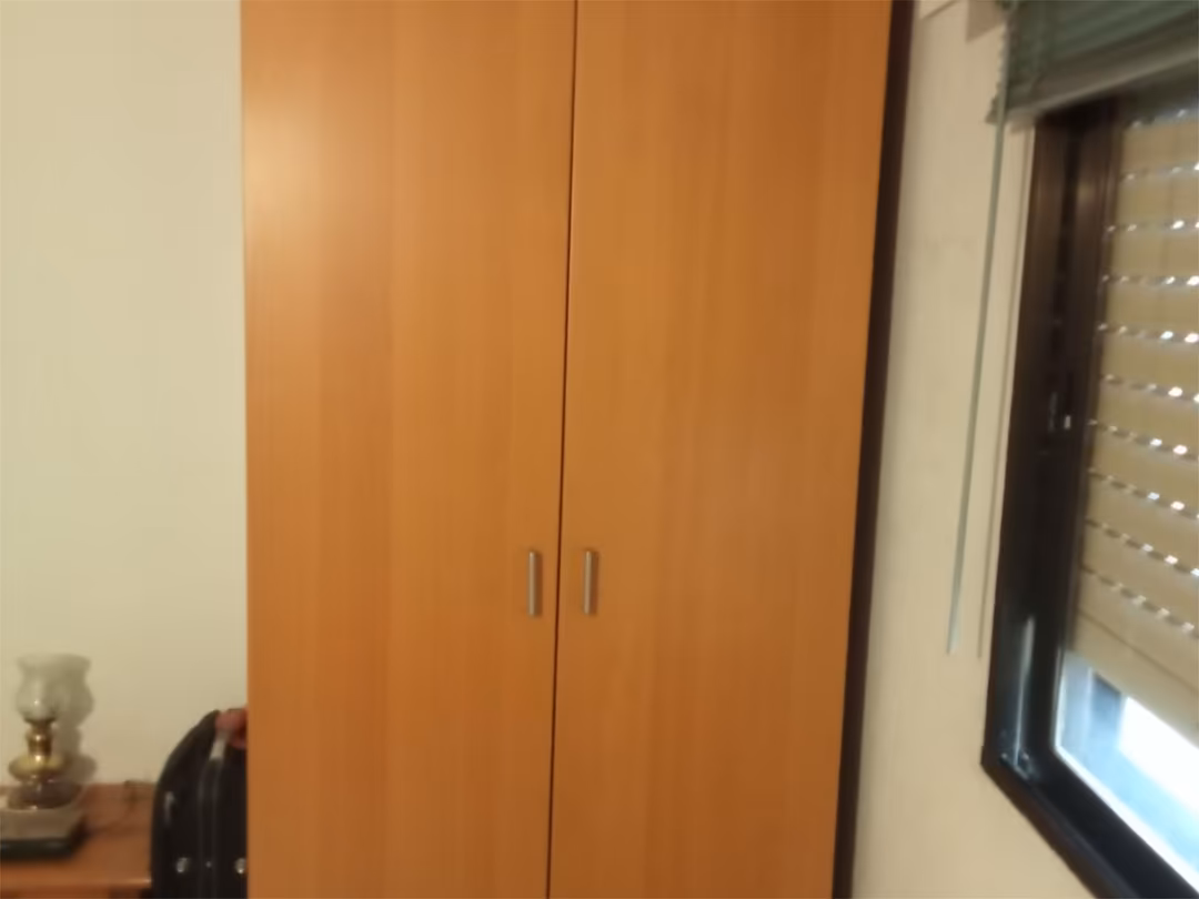 Piso en  Calle de Gonzalo de Céspedes 26 - Foto 11