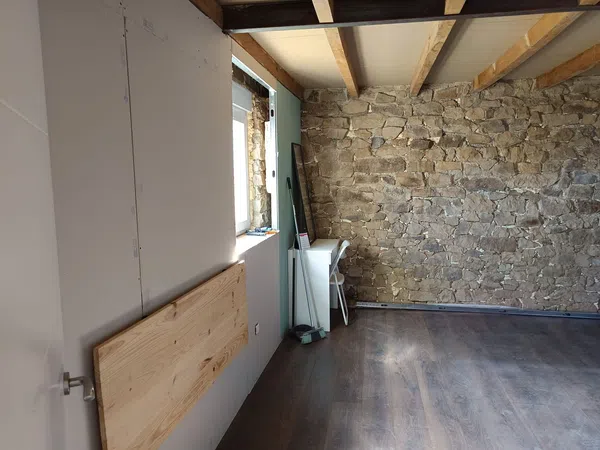 Casa rural en Migalpiri, Laviana s/n - Foto 25
