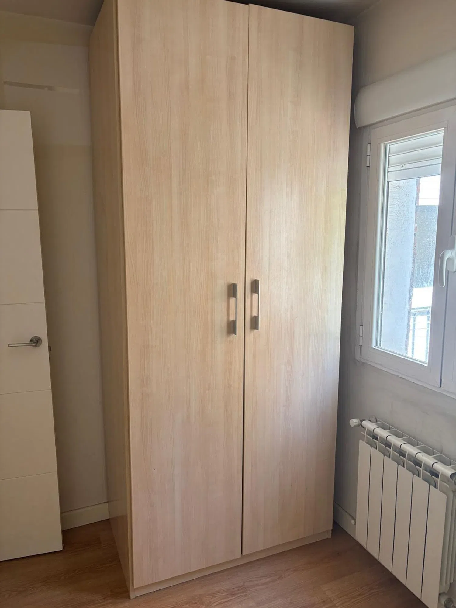 Piso en avenida de Las Águilas, 64 - Foto 7