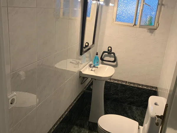 Piso en plaza emilio diez de revenga, 4 - Foto 12