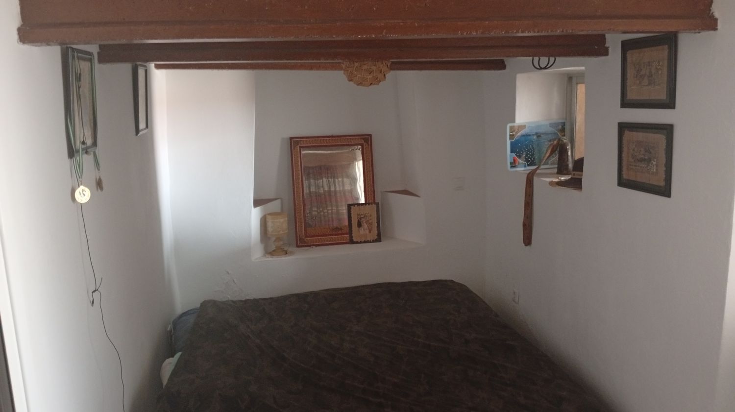 Casa de pueblo en Calle Rincones, 6 - Foto 9