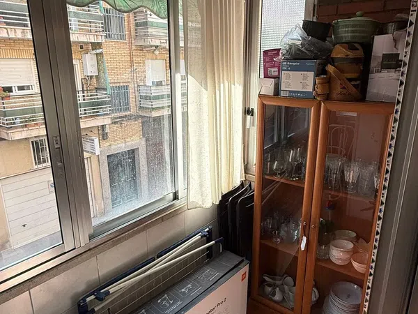 Piso en calle de Marcelino Roa Vázquez, 29 - Foto 7