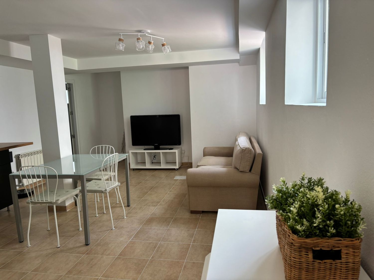 Estudio en Perú, Villanueva de la Cañada, Villanueva de la Cañada - Foto 7