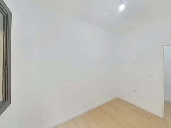 Piso en La Torrasa, La Torrasa - Foto 8