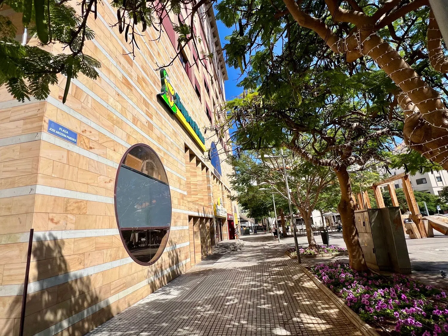 Piso en calle el Pilar, 4 - Foto 23