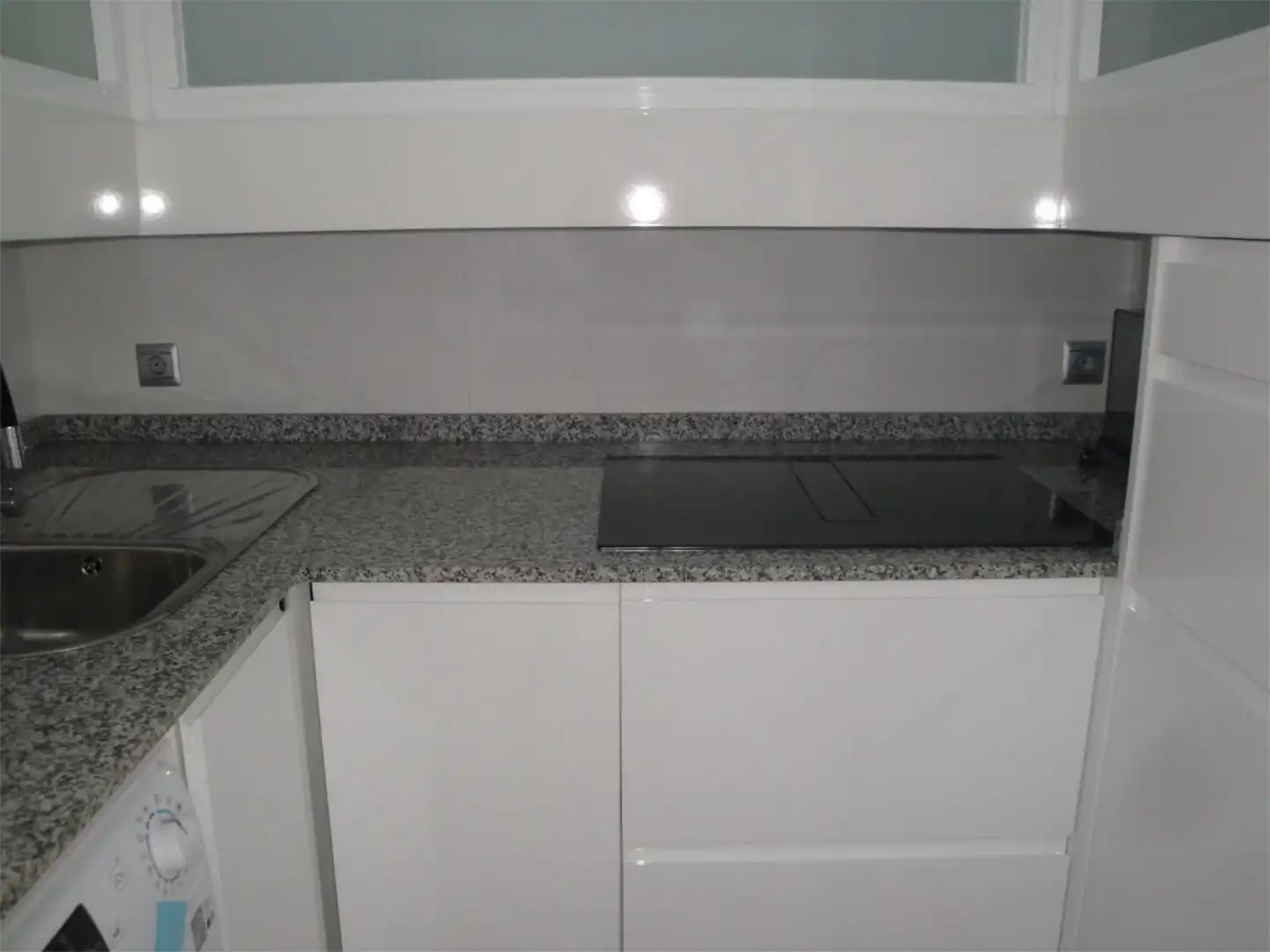 Loft en  Calle las Espuelas 20 - Foto 20