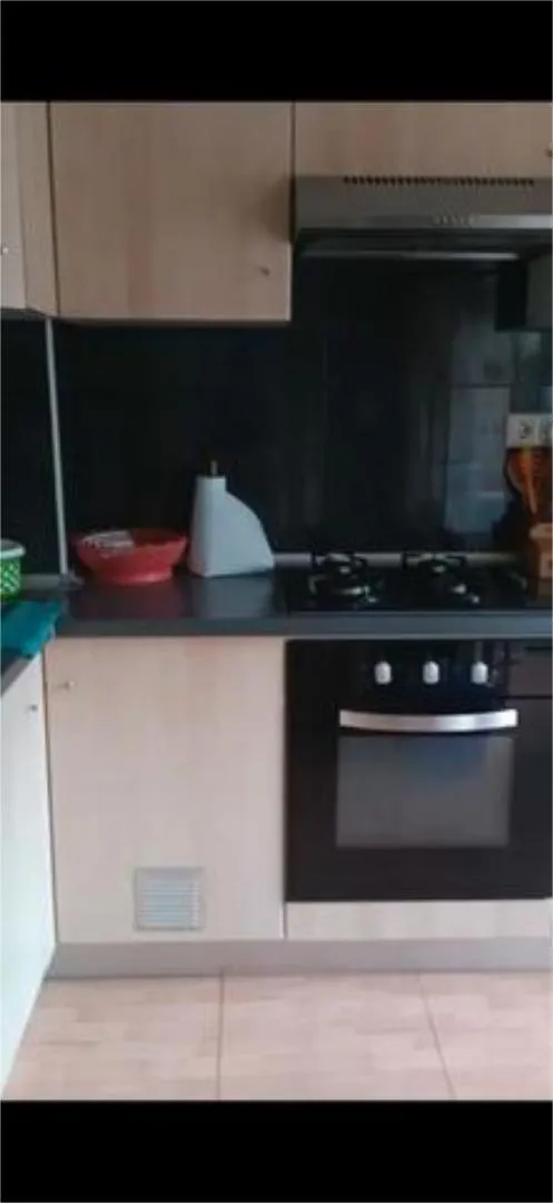 Piso en Carrus - Foto 1