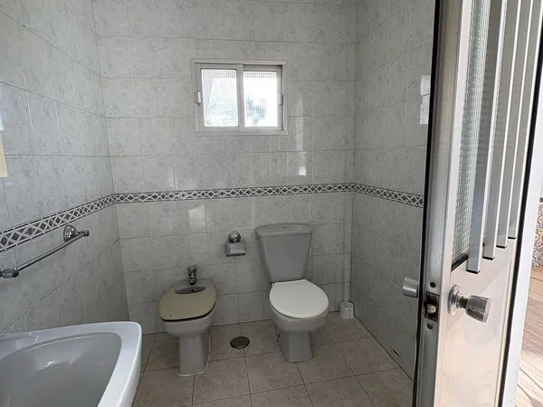 Casa o chalet independiente en Gibraleon - Foto 12