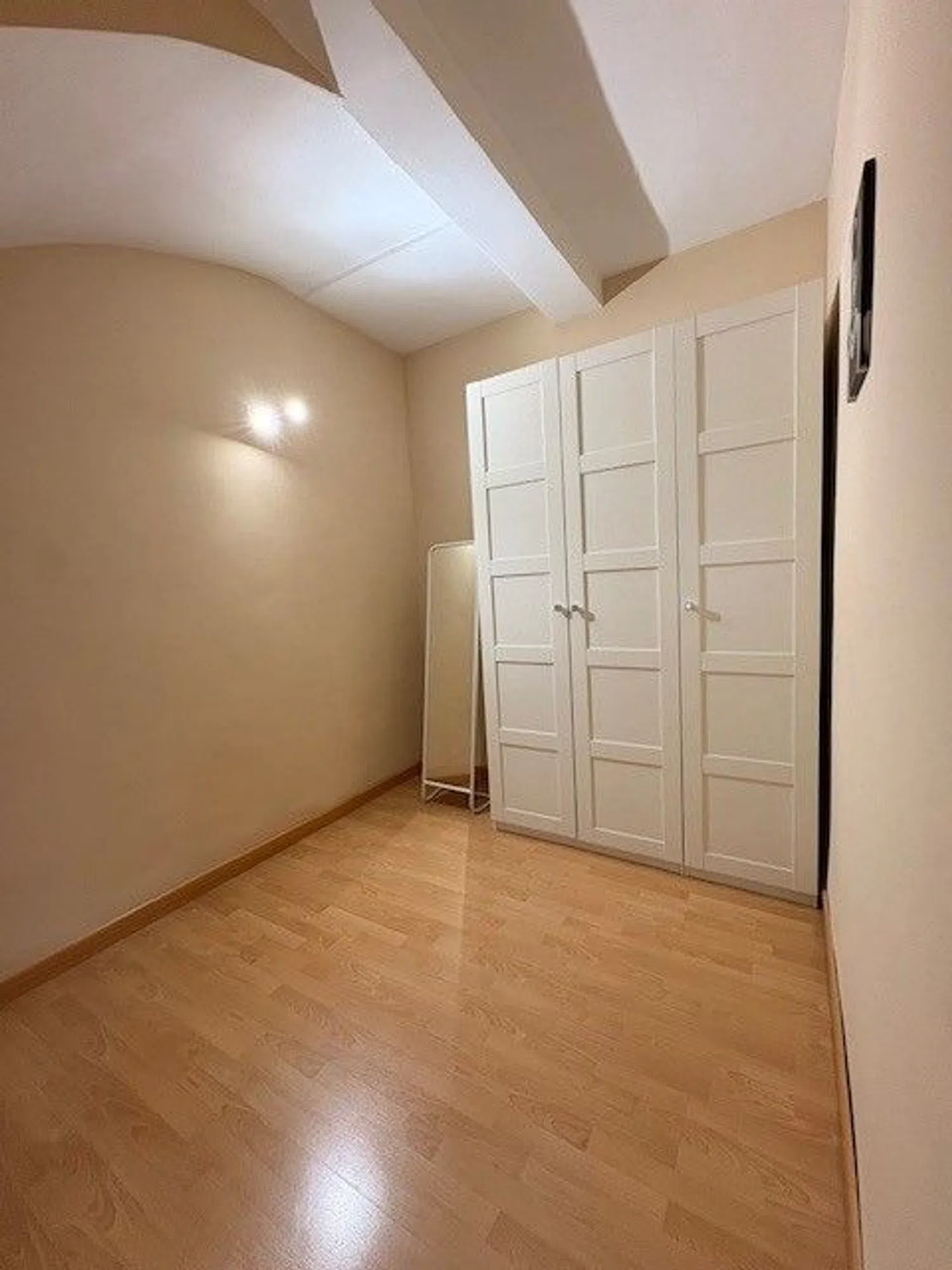 Piso en calle de Cavanilles, 27 - Foto 12