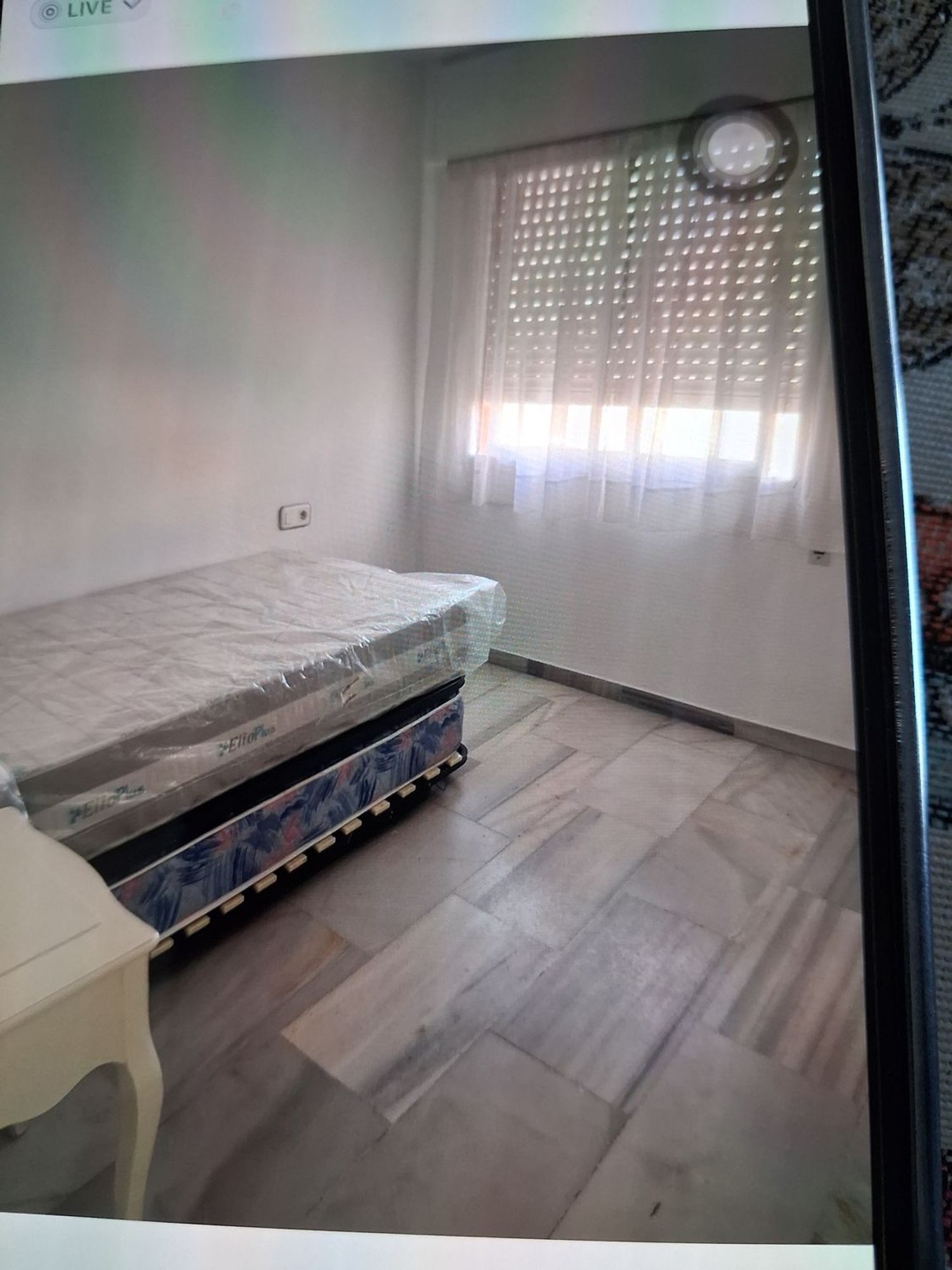 Piso en Calle Martínez Maldonado, 16, Los Castillejos - La Trinidad - Foto 5