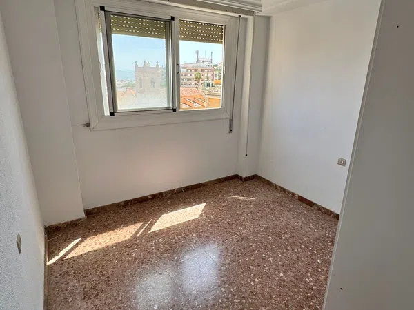 Piso en Calle Santa Bárbara, 8 - Foto 14