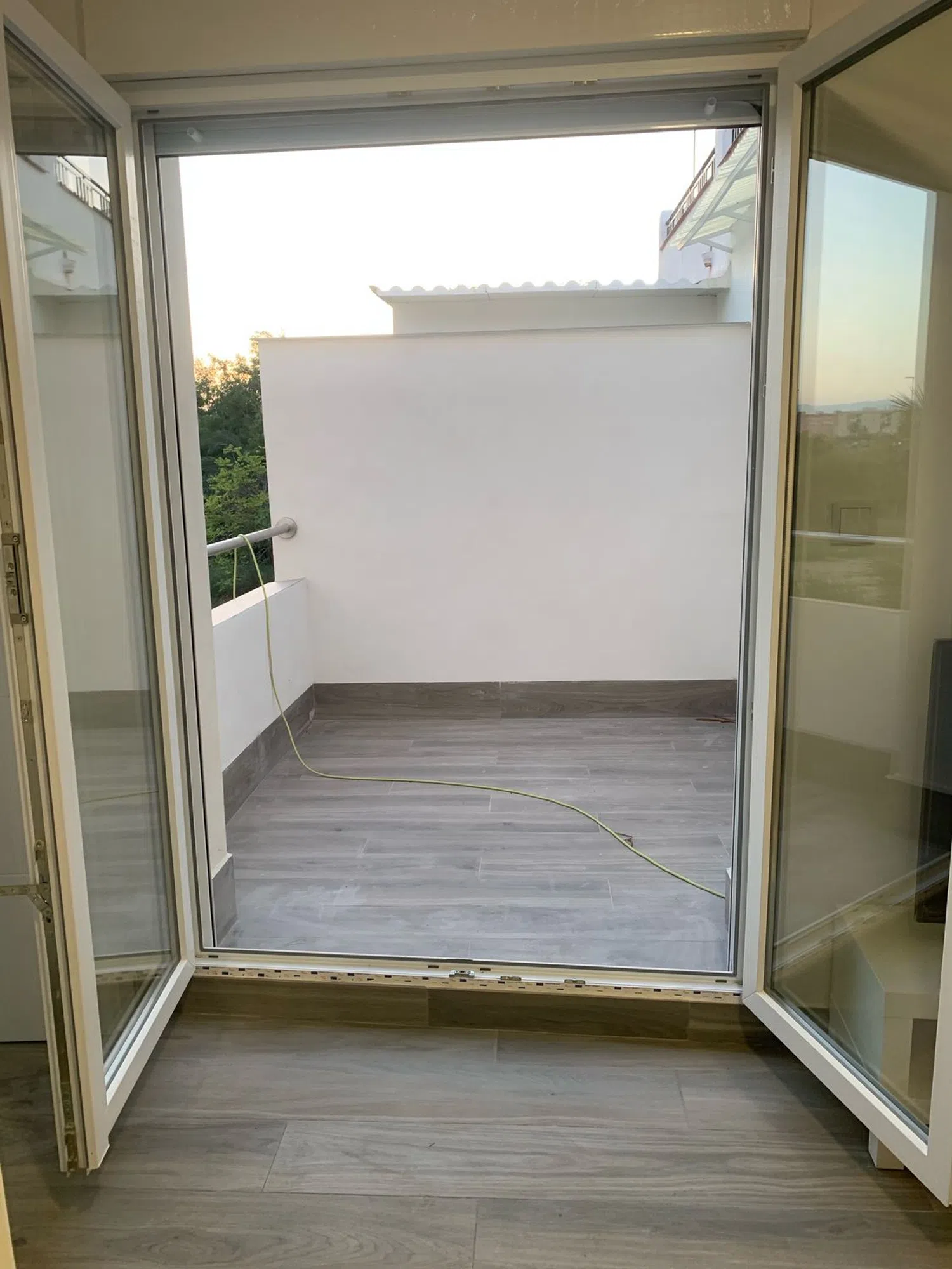 Piso en carril del Soto, 19 - Foto 4