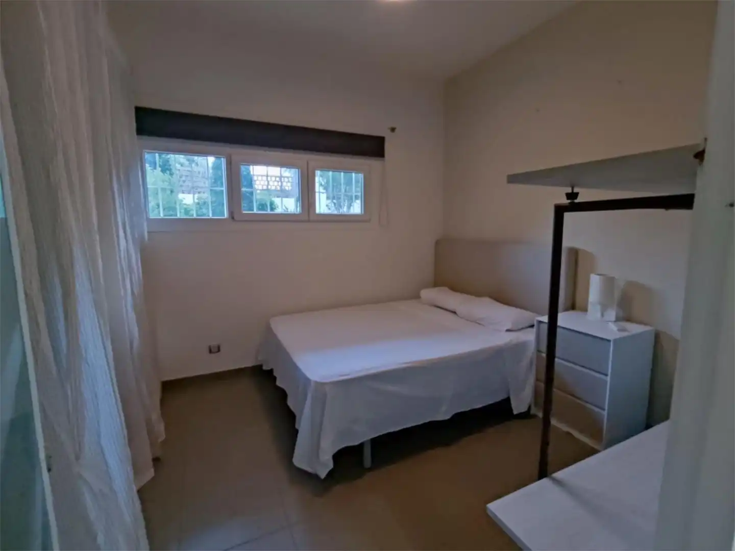 Piso en  Diseminado 8101- las Maravillas 6 - Foto 4