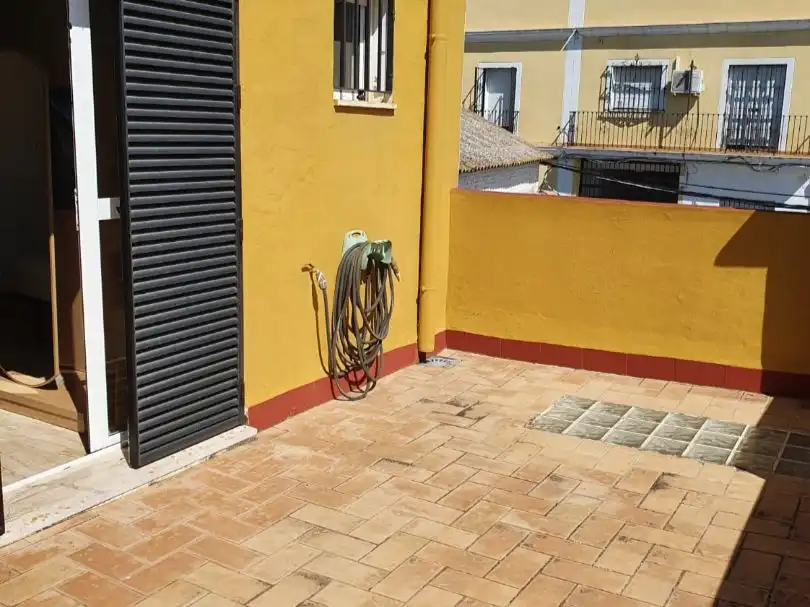 Piso en  Calle Vicente Aleixandre 36 - Foto 21