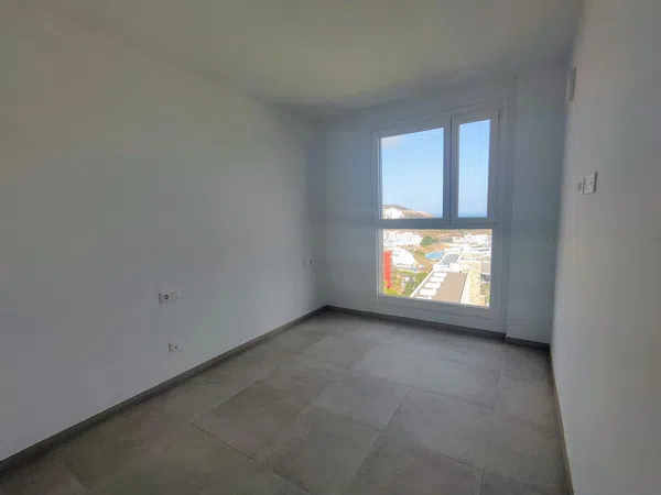 Piso en Calle Virgen del Pilar, 34, Siete Palmas - Foto 17