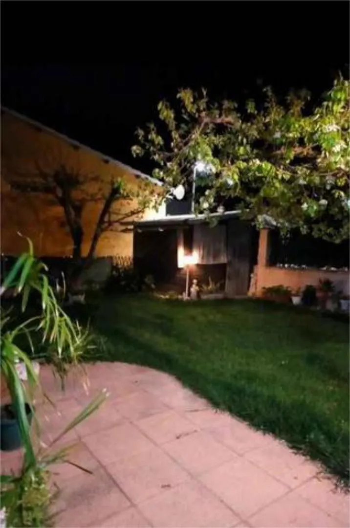 Chalet en Club Camping Bohalar (garrapinillos - Foto 2