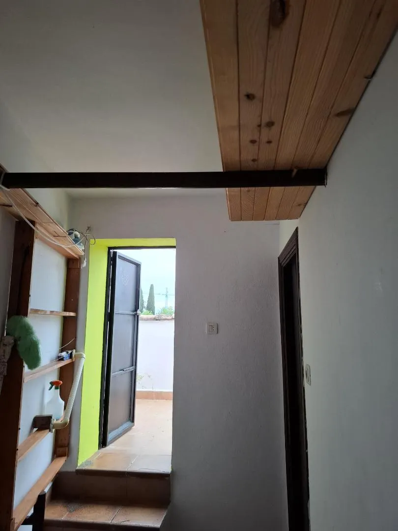 Chalet en  Calle Larga de San Cristóbal 18 - Foto 24