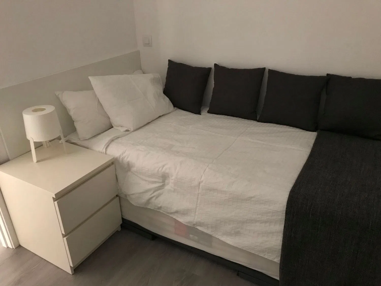 Piso en calle de Palencia, 51 - Foto 17