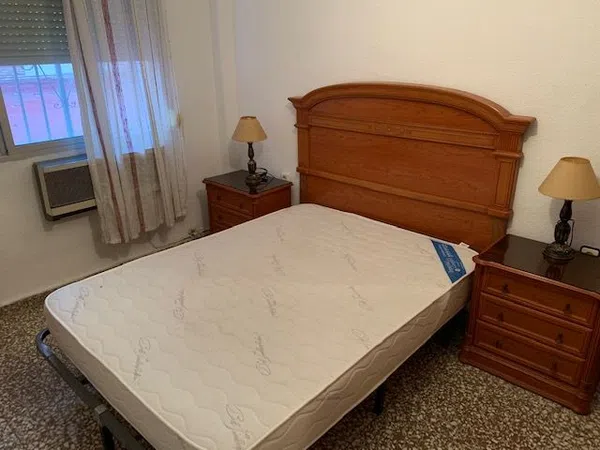 Piso en Calle Ciudad de Andújar, 10, Santa Cristina - San Rafael - Foto 10
