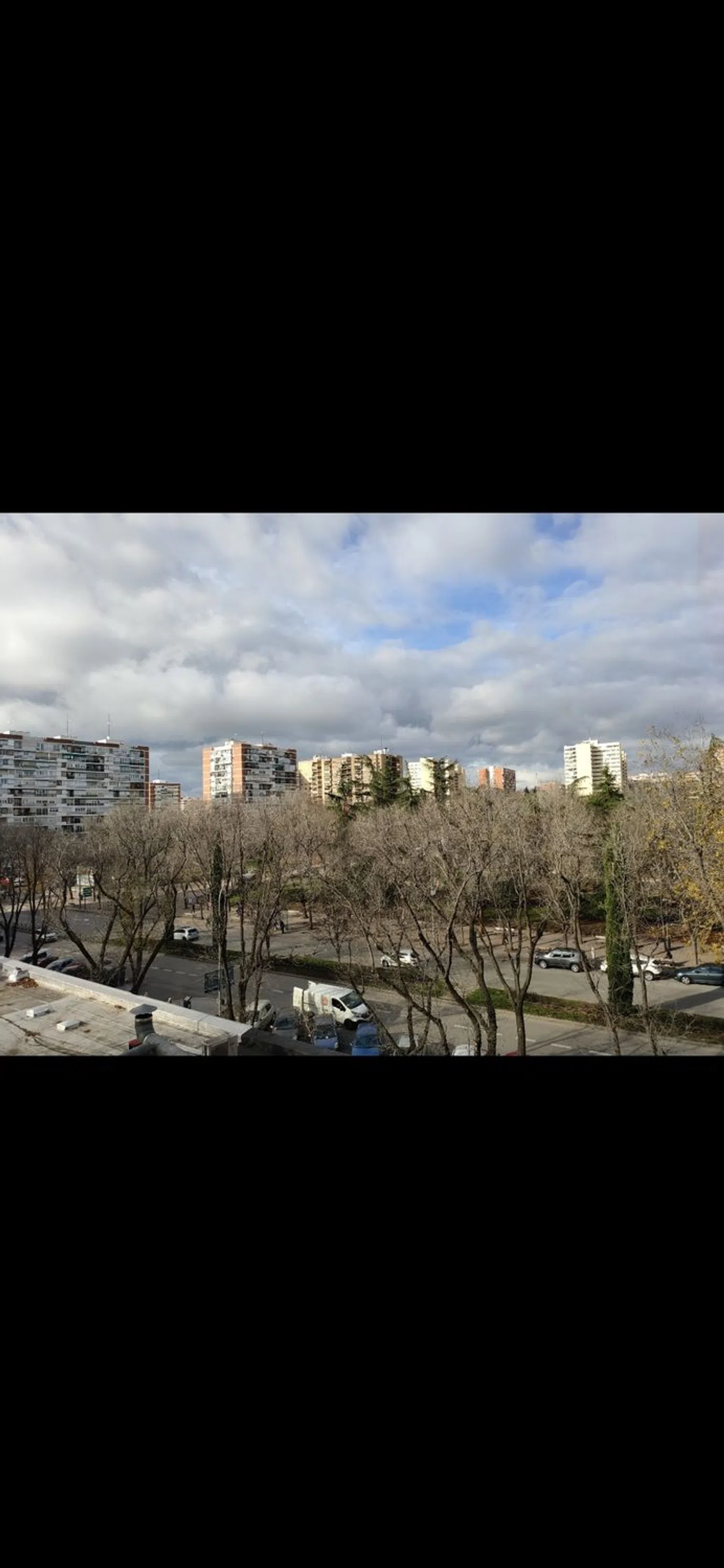 Piso en avenida de Monforte de Lemos, 125 - Foto 18