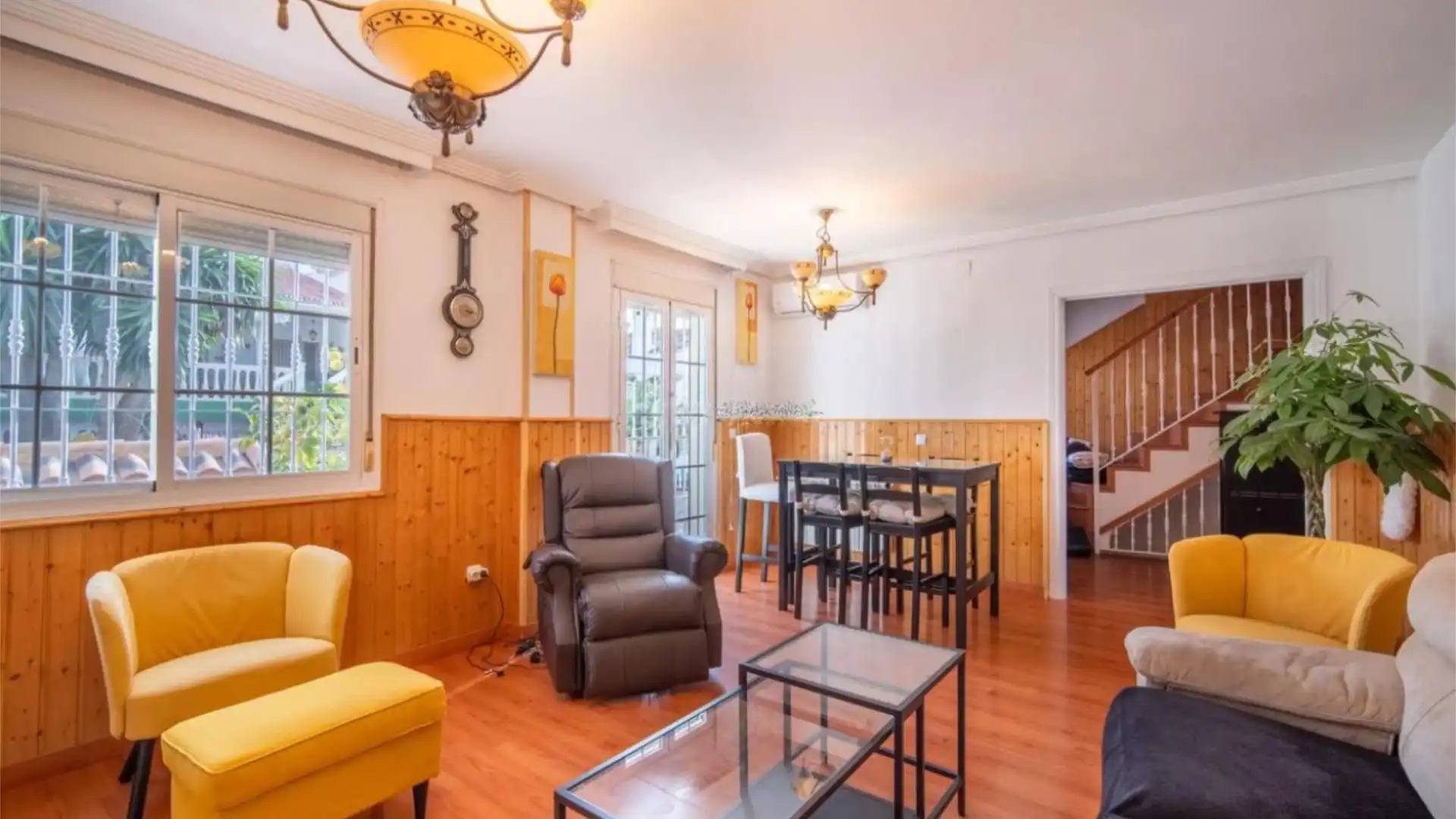 Chalet en  Calle Copérnico 12 - Foto 19