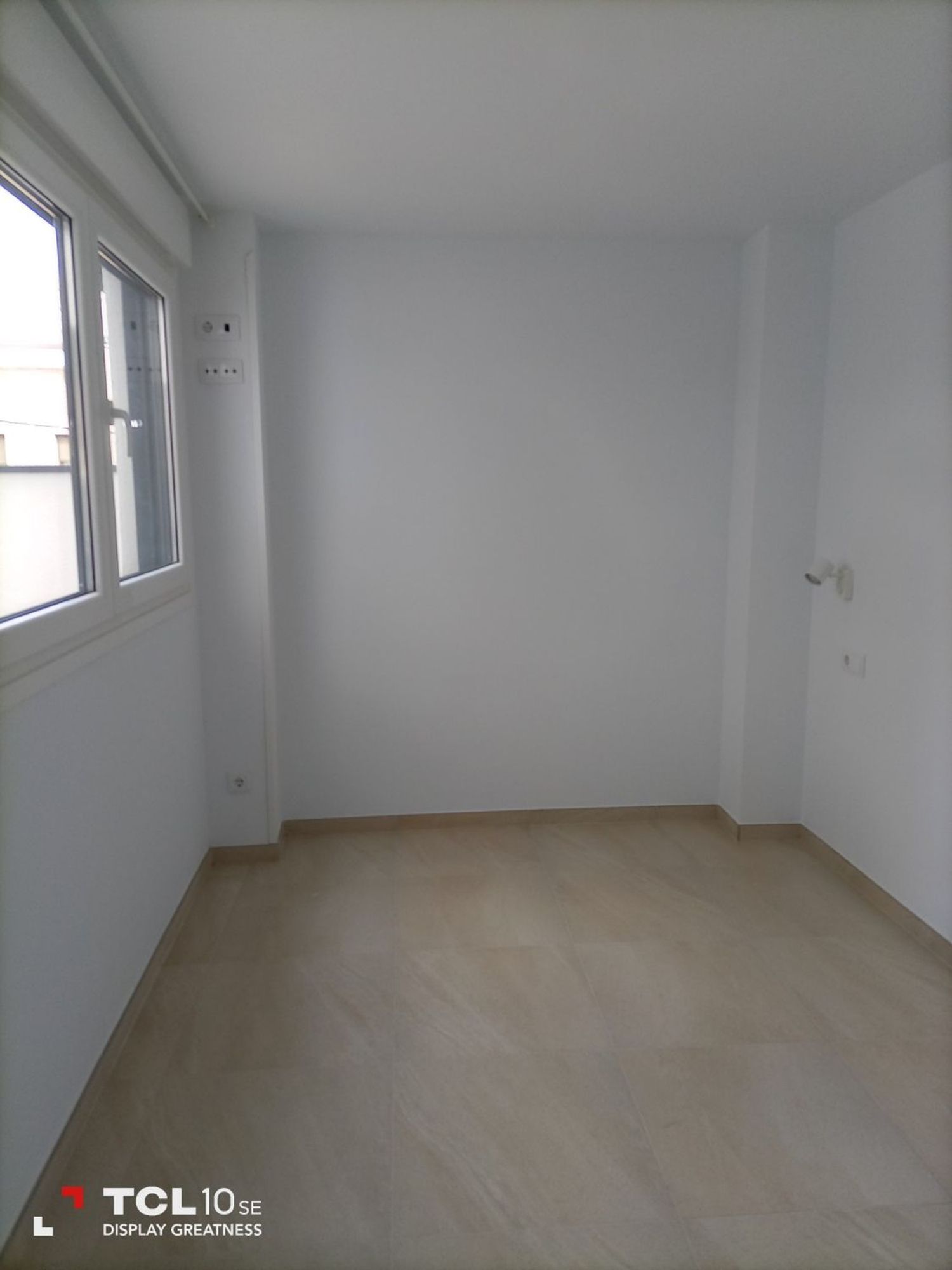 Piso en calle de San Onofre, 4 - Foto 7