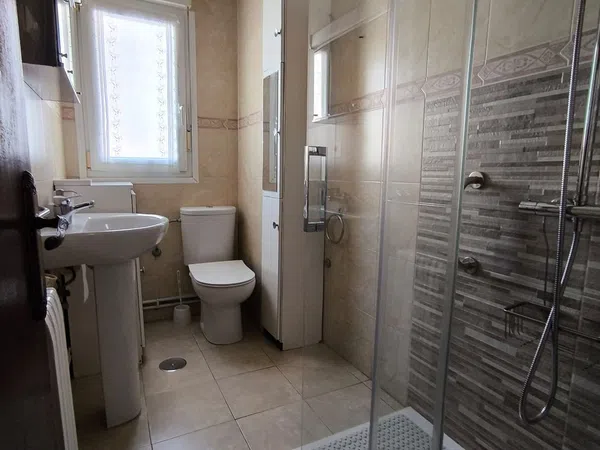Piso en Inmobiliaria - Barreda, Inmobiliaria - Barreda - Foto 8