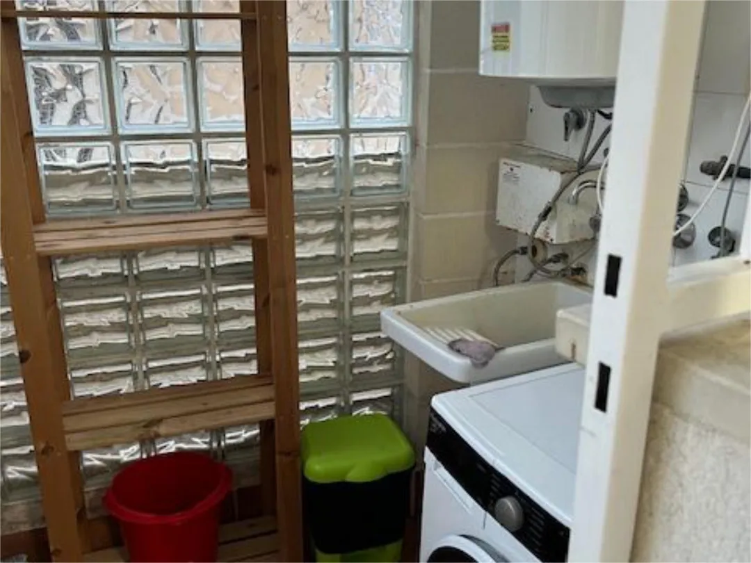 Dúplex en  Calle Sorolla 14 - Foto 13