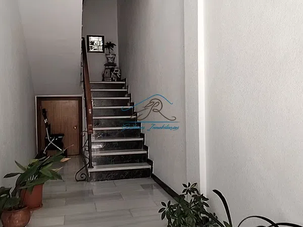 Chalet adosado en San Rafael de la Albaida, Tablero - Foto 43