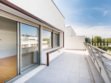 Chalet en  Calle Poble Amazic - Foto 33