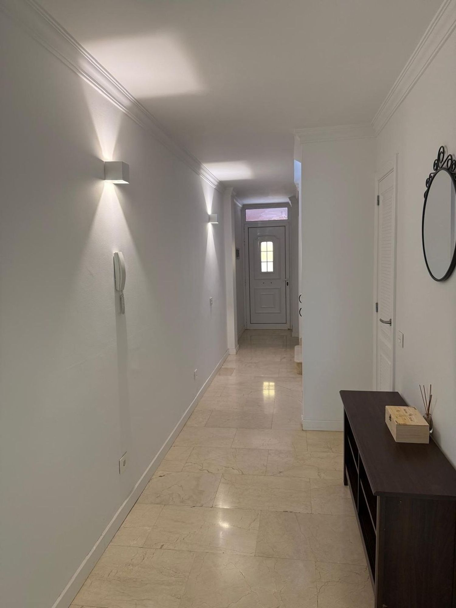 Casa o chalet independiente en Calle Minerva, 19, Caserones - La Higuera - Foto 11