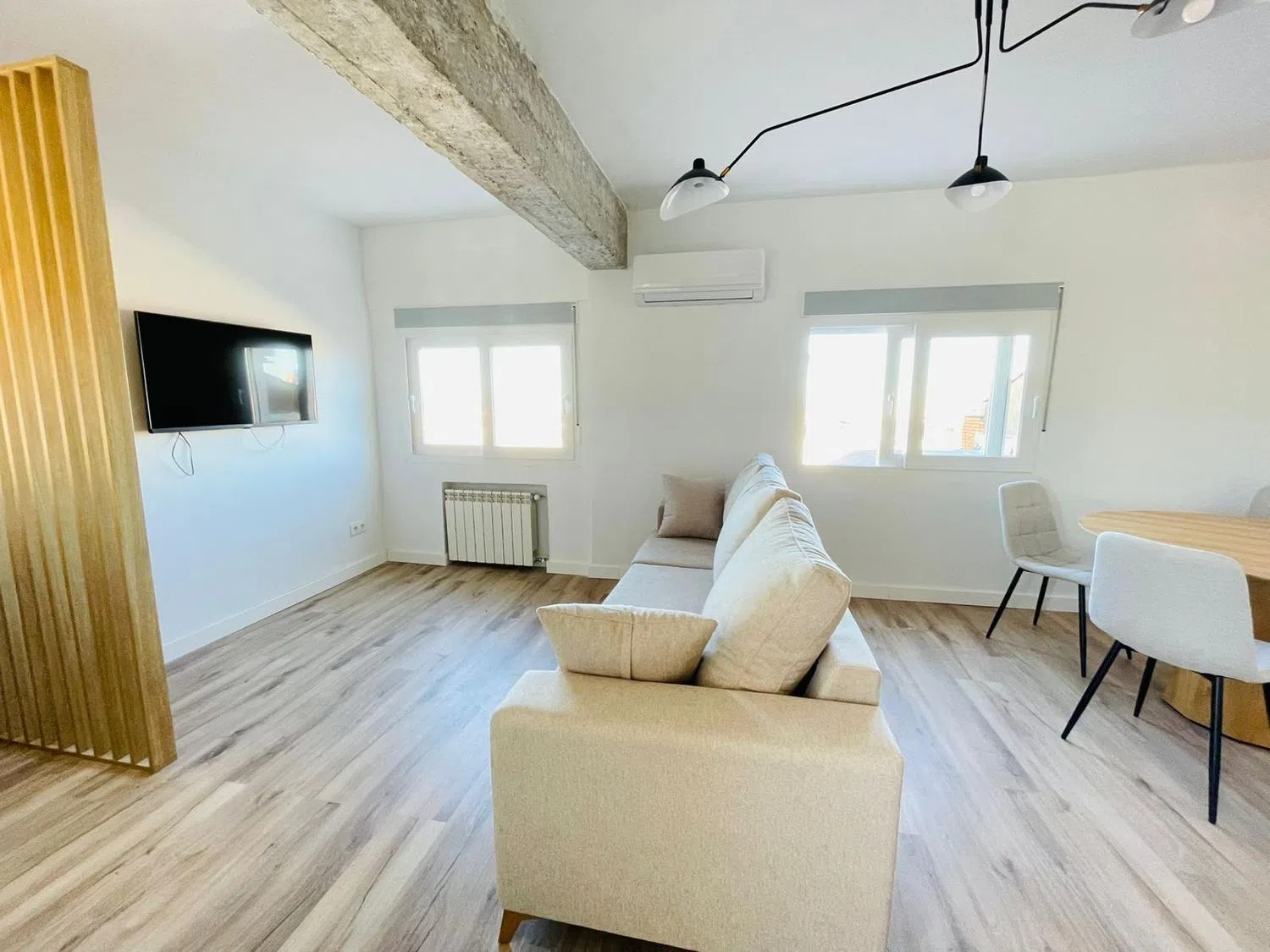 Ático en Centro s/n Sn - Foto 15