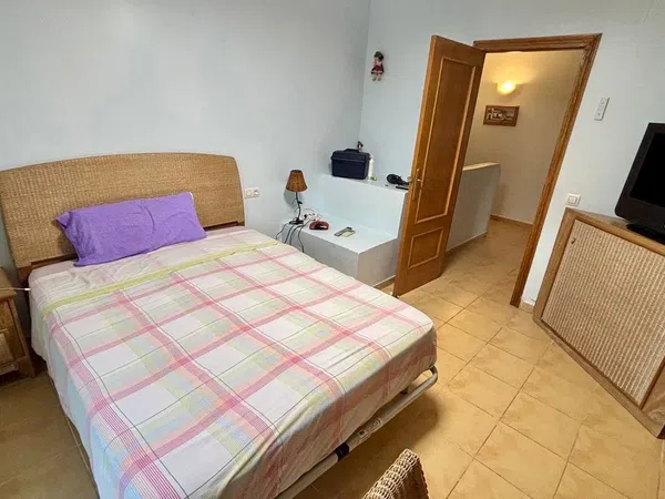 Chalet adosado en Calle Avellaner, 42 - Foto 8