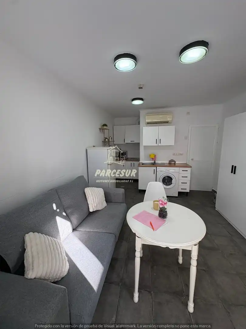 Loft en  Córdoba Capital - Foto 4