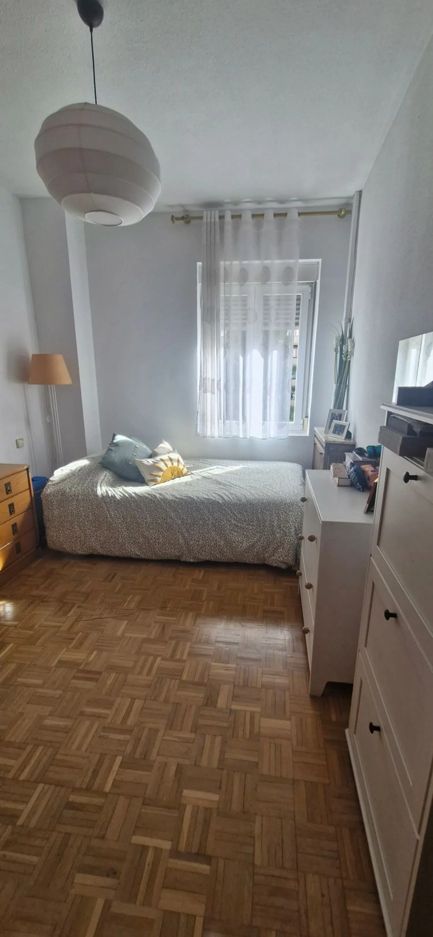 Piso en mauricio legendre, 15 - Foto 20