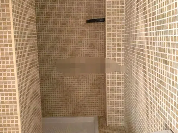 Piso en calle de Bilbao, 23 - Foto 10