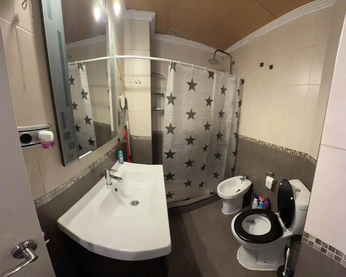 Piso en  Pasaje Juan Ramon Jimenes 8 - Foto 8