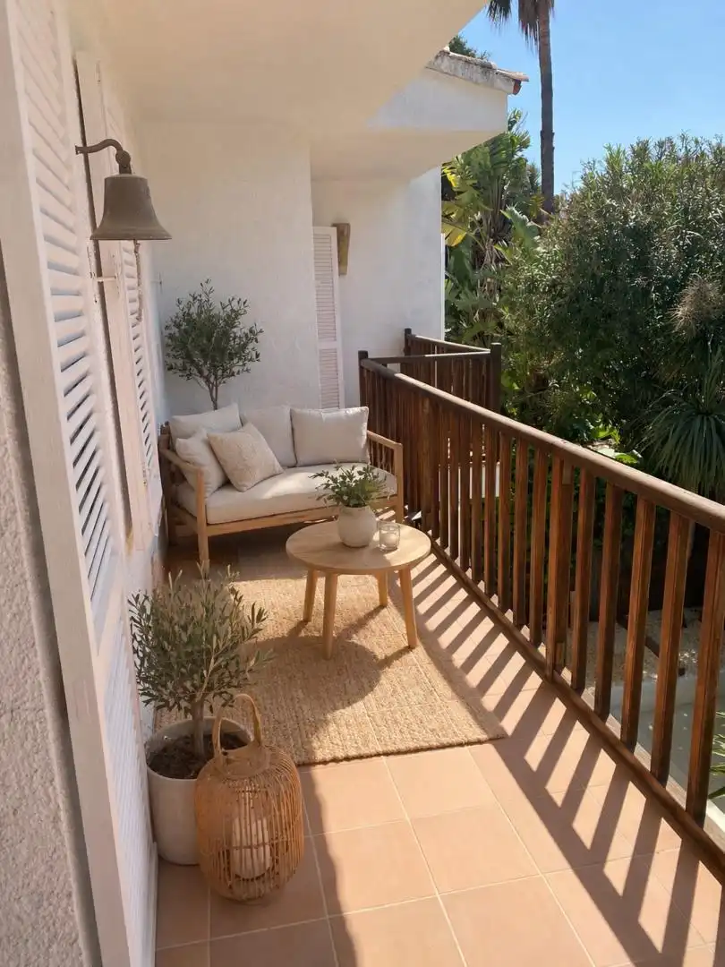 Chalet en  Carrer de Francesc Armengol 12 - Foto 19