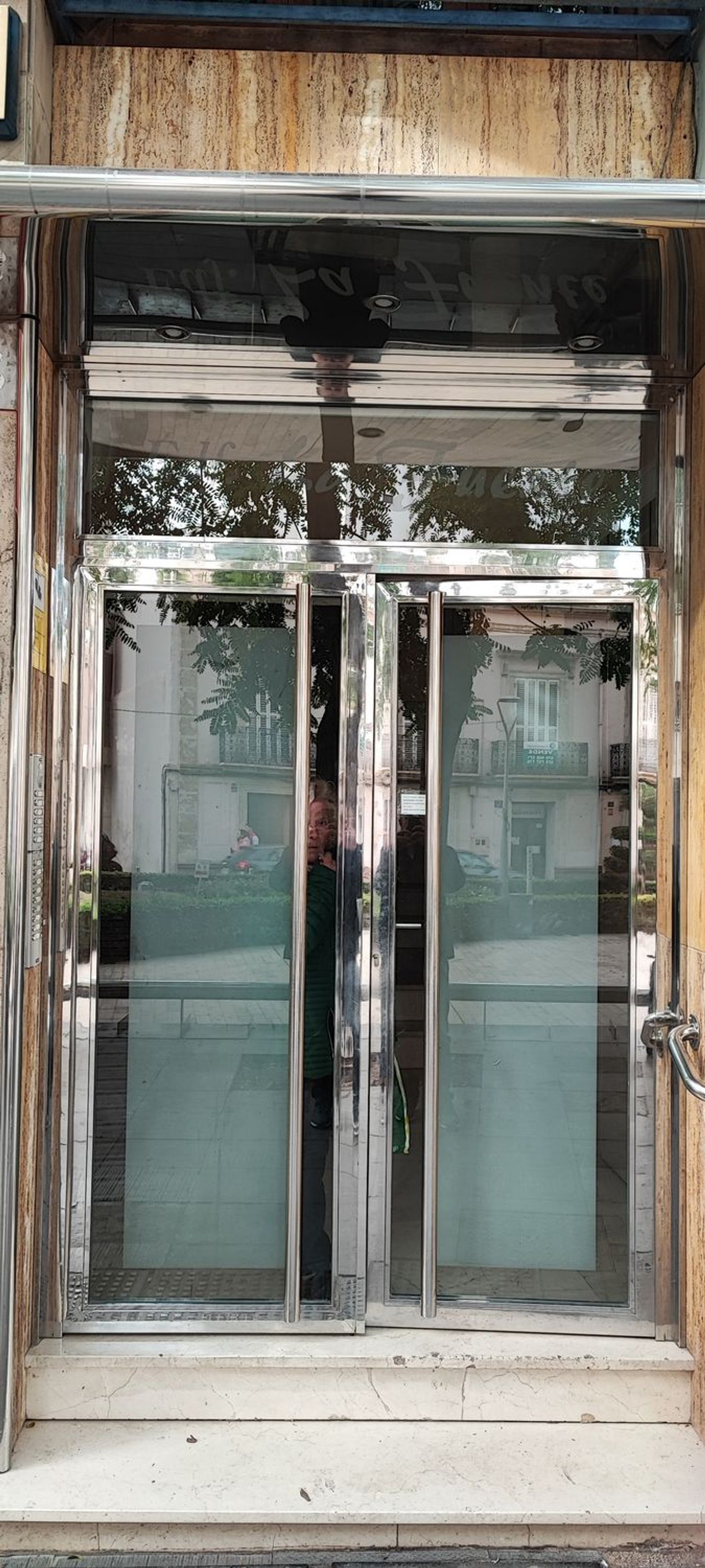 Piso en Plaza San Sebastián, 1, Centro-Rambla, Centro-Rambla - Foto 15