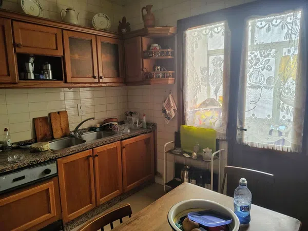 Casa de pueblo en Cardenal, 11 - Foto 1