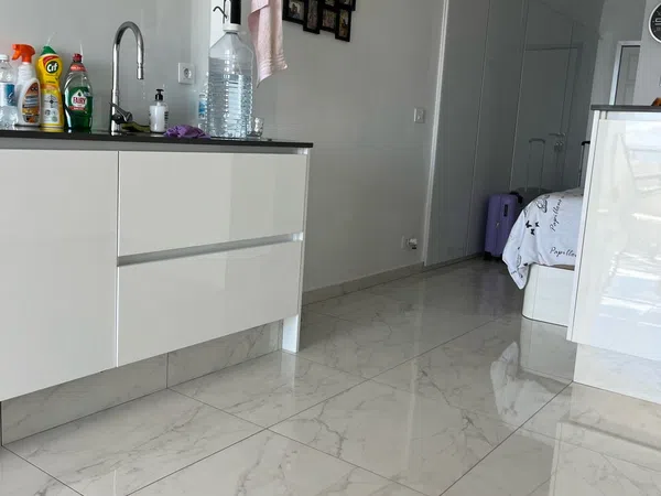 Estudio en avenida de los Pueblos, 25 - Foto 12