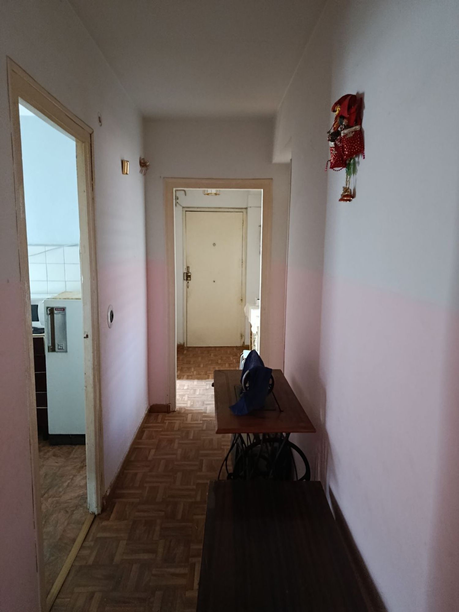 Piso en Calle de Alonso Núñez de Reinoso, 10 - Foto 5