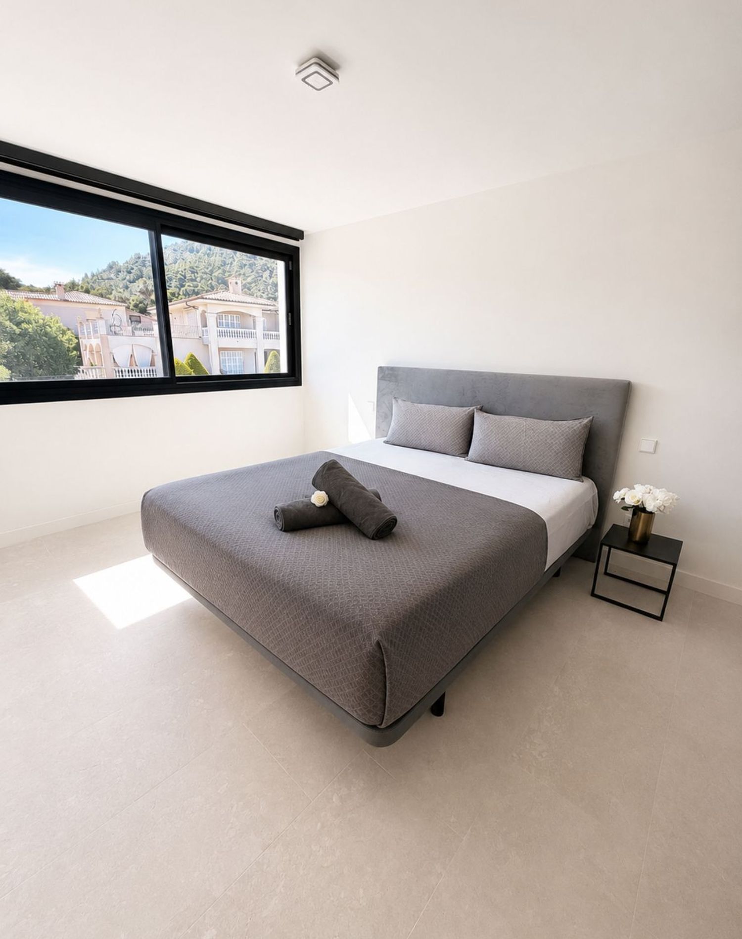 Chalet pareado en Calle son Bessó, 25, Cala Ratjada, Cala Ratjada - Foto 10