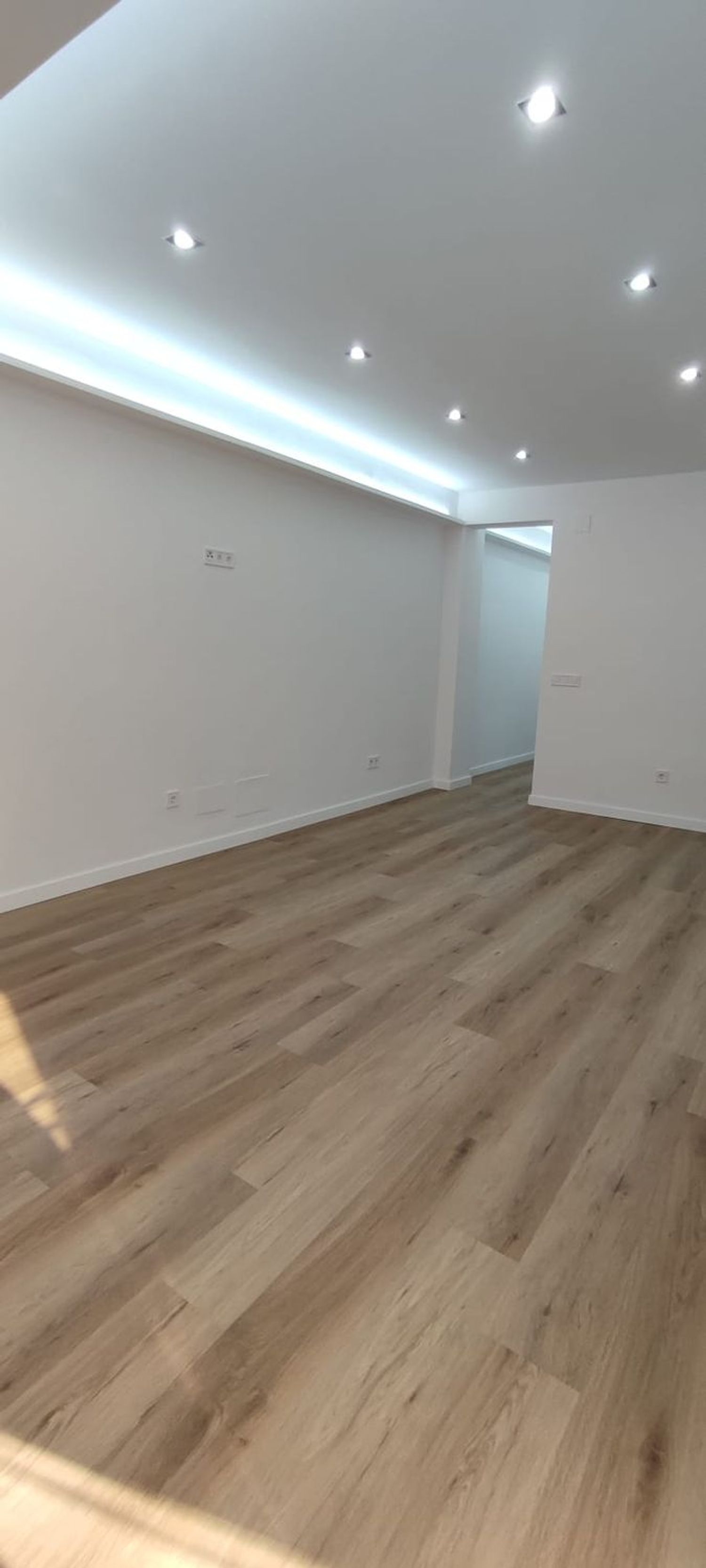 Piso en calle Antonio Rubio Torres, 11 - Foto 6