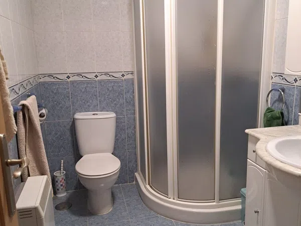 Chalet adosado en Calle Doctor Medina Olmos, 46, La Chana, La Chana - Foto 36