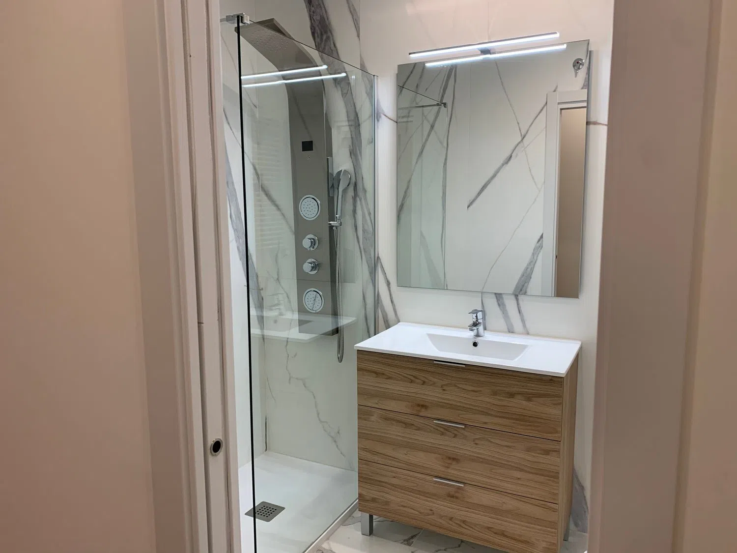 Piso en calle Chocontá, 6 - Foto 31