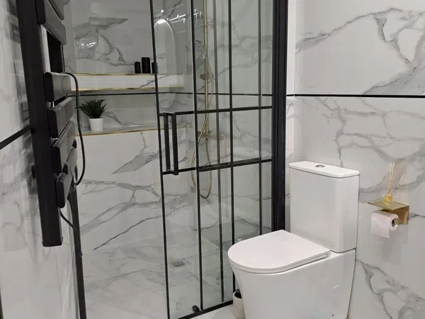 Piso en calle Juan de Vergara, 15 - Foto 26