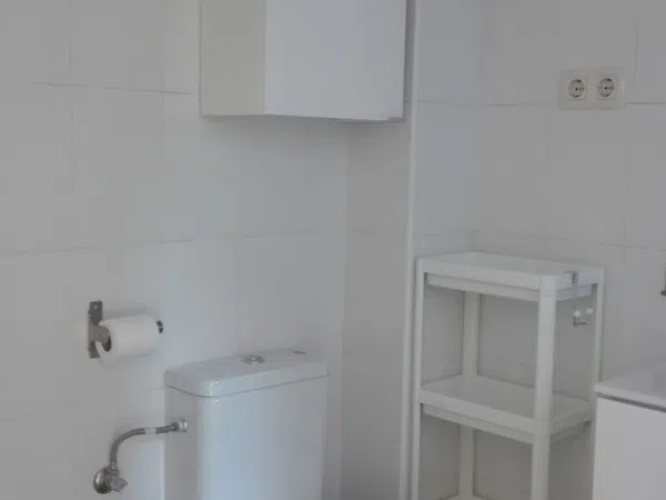 Piso en Calle Peñalara, 4, Dehesa - El Soto, Dehesa - El Soto - Foto 16
