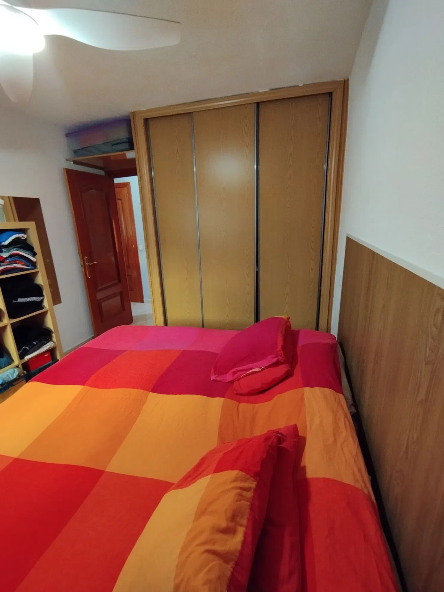 Piso en calle del Mirlo, 3 - Foto 13